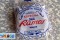 Tortas Ramos